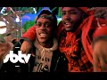 The Ones (IC) ft Alpha | Come Around [Music Video]: SBTV