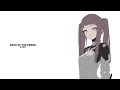 【BGM for Work】 - Into the Story | Echo of the dream
