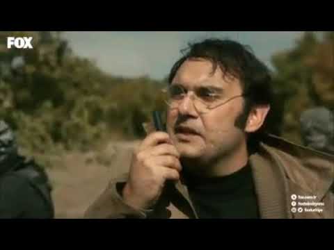 Selçuk indir savaşçı 78 bölüm - YouTube