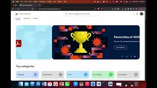 How to Enable Vertical Tabs in Chrome – Turn On, Customize & Productivity Tips