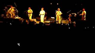 Devo - Whip It