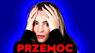 Toksyczne Związki - Czemu W Nie Wchodzimy? Anna Szlęzak