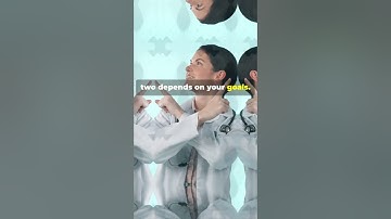 Publishing Open Access vs. Subscription