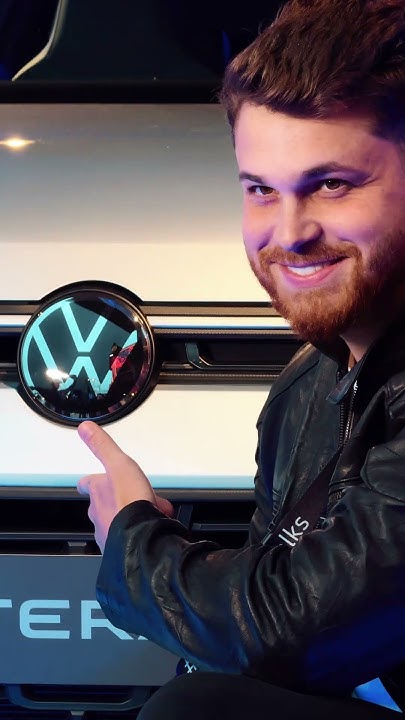 Como foi o 1° final de semana do The Town | VW Brasil