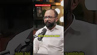 False Cases &amp; Men’s Rights Reality | Relationships &amp; Marriage Truth No One Talks About