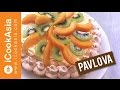 Pavlova by icookasia