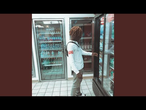 Смотреть «Glow» на YouTube Смотреть «Glow» на YouTube