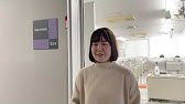 北里大学 理学部キャンパスツアー Youtube 北里大学 理学部キャンパスツアー Youtube