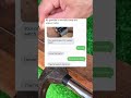 "#explore#shortsfeed#foreignreaction#trending#shortsvira#viral#funnyculture"