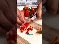 Готовим дома быстро и вкусно
