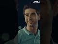Ali Rıza Ferit E Düğün öncesi şaka Yapıyor Ayçaayşinturan Tolgasarıtaş Showtv Arıza Shortvideo