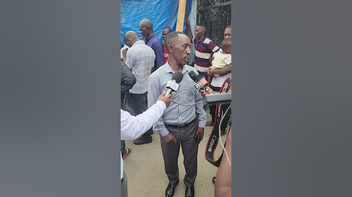 MASIKINI SENGA AMELIA SANA MSIBANI KWA PEMBE 😭😭