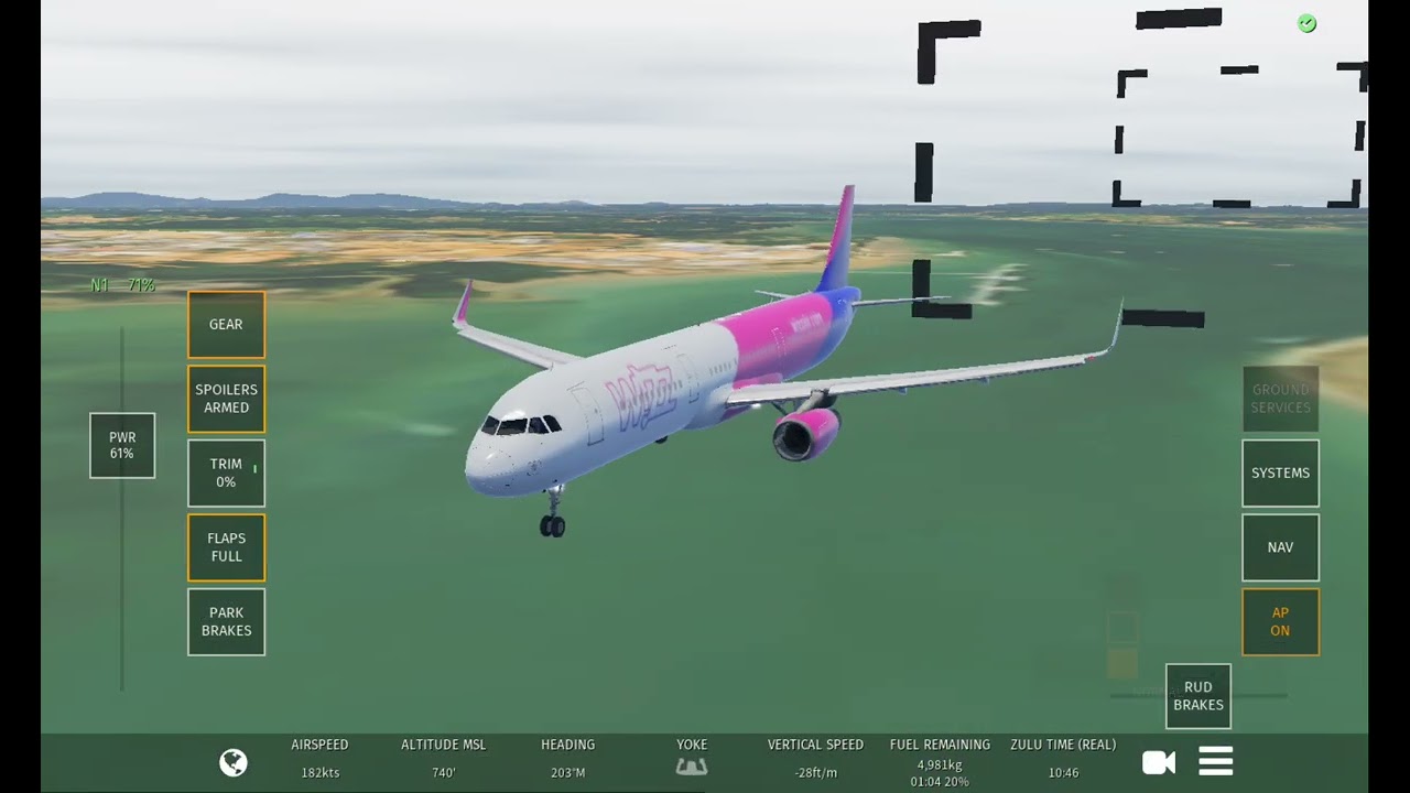 26 февраля 2026 г.