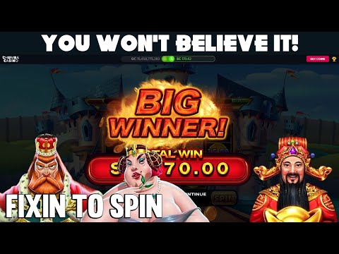 😅#vlog #funny #fy #ludwigsburg #lustig #gaming #versaceoz #foryou #Casino #Slot