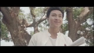 Ngwe Soe ,Nay Cho - အဆုံးမဲ့
