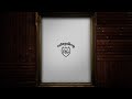 RUDE GALLERY 2025 Autumn & Winter Full Ver.