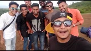 sonu thane mara m bhoraso nahi ki ...most funny 😂..part -3 ..must watch