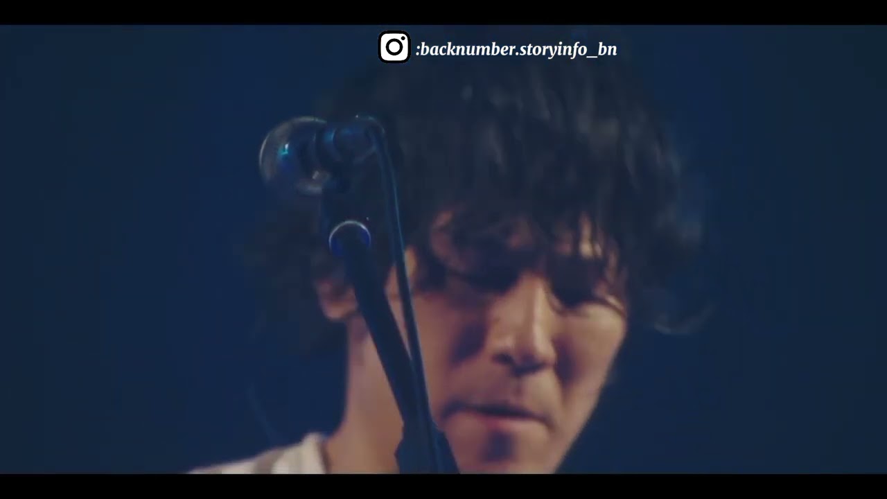 back number slow 西藤公園 重なり 2008年 インディーズ mqdefault.jpg