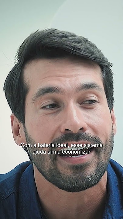 O Start-Stop ajuda a economizar combustível e reduzir emissões, mas exige muito mais da bateria.