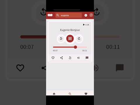 لبناني محشش نكت لبنانية