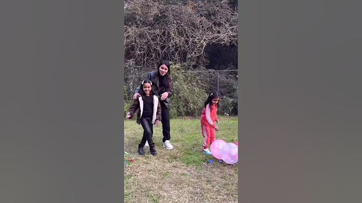 amaira jeet gyi#amairagurjar #shorts