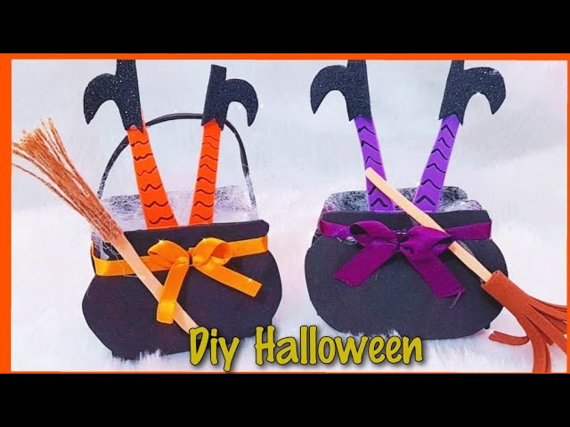 SOIMISS 4 Pçs Chapéu Pontiagudo De Bruxa De Halloween Tiara De