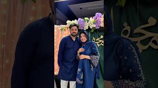 sisteology #12rabiulawal #mahfil #milad #sistrologysisters #family #foryou