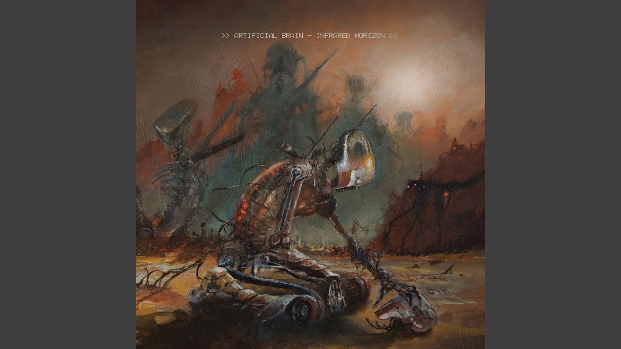 Estranged from Orbit