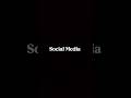 The Future of Digital Marketing in 2025