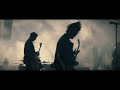 A Day To Remember: Resentment [OFFICIAL VIDEO] Mp3 Song