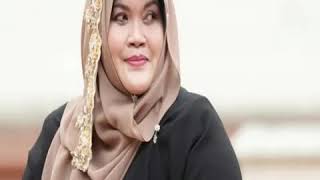 Harapan Kecewa