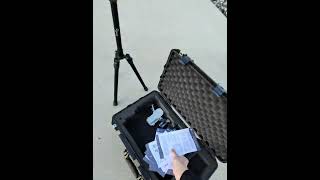 Download Lagu Miss this and you’ll probably get a reshoot 🫡 MP3