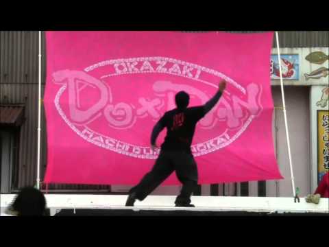 POWER！ (第3回・8時間ノンストップ100曲総踊り会)