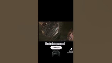 The Calisto protocol #xbox #gamming #subskrybuj #ps4  #shortvideo  #horrorgame #xboxseriesx