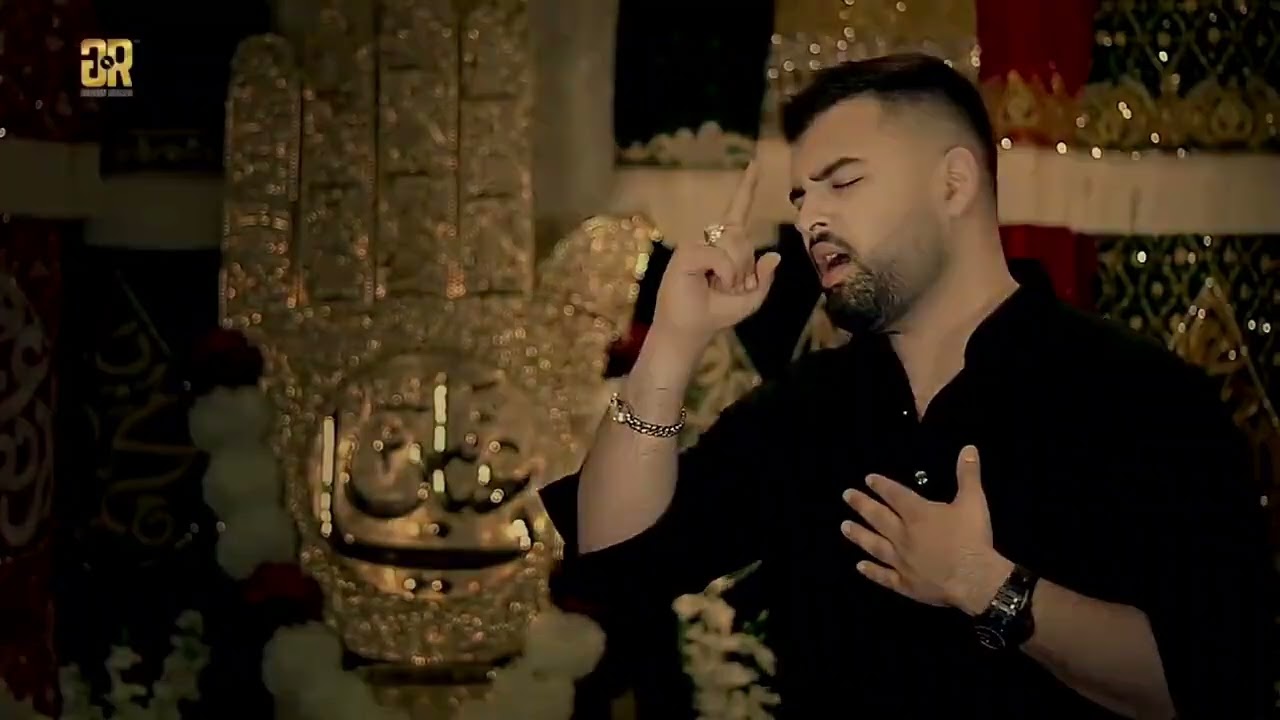 Ali bhai khar road Mumbai 