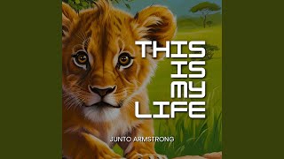 Download lagu This Is My Life