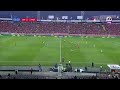 Relator chileno super enojado. Chile 0 paraguay 3.   31-08-17