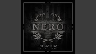 König heut (Remix)