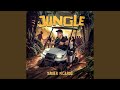 Jungle mp3
