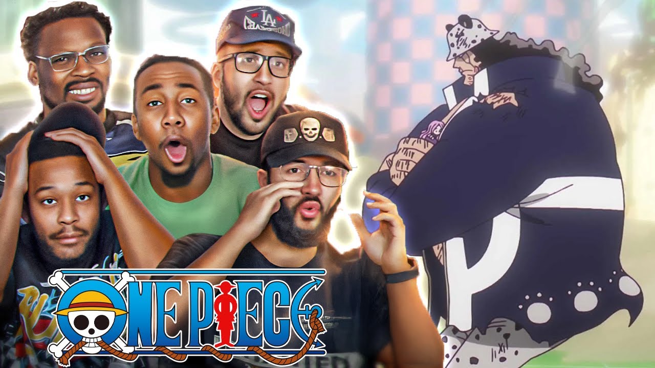 AKANE UTSUNOMIYA×Ron Herman ワンピース AKANE UTSUNOMIYA×Ron Herman ワンピース