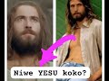 Yesu Tubona Kumashusho Yoba Ariwe Mwana W Imana Vyukuri
