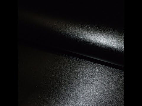 Кожа обувная и галантерейная OB100