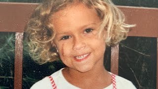 How I Overcame My Biggest Insecurity