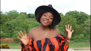 Anne Matumbi-Tisamaiwale