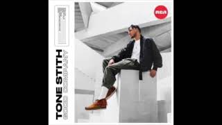 (432Hz) Tone Stith - Secrets