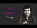 Paul Baghdadlian Live Party 1 