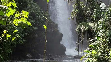 سورة الرعد اُردو ترجمہ کیساتھ (a) Surah Ar-Ra'd with urdu translation