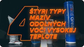 Výmena Axiálny Čap Tiahla Riadenia na RENAULT SCÉNIC - triky na výmenu