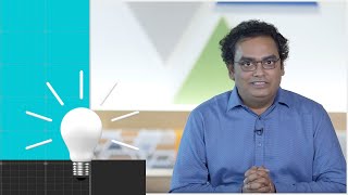 From Monitoring to Observability – Any Size, Anywhere