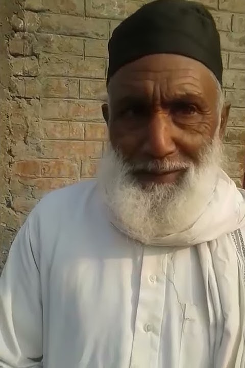 holi mein modi ke kar da support